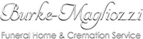 Burke-Magliozzi Funeral & Cremation Service, Andover, MA